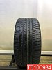 Pirelli Pzero Asimmetrico 275/40 R18 99Y 