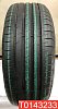 Goodyear EfficientGrip Performance 205/55 R16 91V 