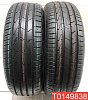 Hankook Ventus Prime 3 215/60 R17 96V 