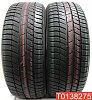 Toyo Snowprox S954 SUV 235/55 R19 105V 