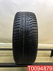 Hankook Winter I'Cept Evo 2 235/55 R17 99H 