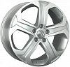 Replica Replay Haval (HV24) 6,5x17 5x114,3 ET50 dia 64,1 SF
