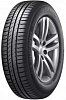 Laufenn G FIT EQ LK41 185/65 R15 88H