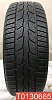 Semperit SpeedGrip 205/55 R16 91H 