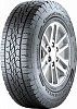 Continental ContiCrossContact ATR 235/55 R18 100V FR