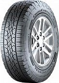 Continental ContiCrossContact ATR 235/55 R18 100V FR