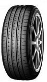 Yokohama Advan Sport V105W 325/30 R21 108Y XL