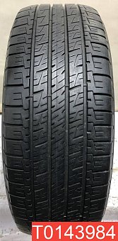 Goodyear Assurance Maxlive 235/55 R20 102V 