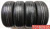 Giti GitiControl P10 255/55 R20 110W 