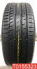 Continental PremiumContact 6 225/50 R19 100W 