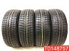Michelin X-Ice 3 185/60 R15 88H 