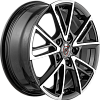NZ F-14 6,5x16 5x114,3 ET50 dia 66,1 BKF