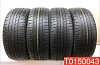 Bridgestone Dueler HT 684 2 275/50 R22 111H 