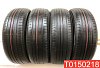 Yokohama BluEarth AE50 215/65 R17 99V 