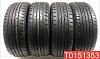Bridgestone Nextry ecopia 185/55 R15 82V 