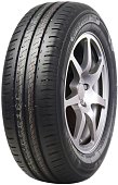 LingLong Leao Nova-Force Van HP 235/65 R16C 115/113R 8PR