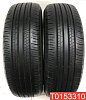 Dunlop Grandtrek PT30 225/65 R17 102H 