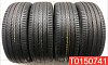 Continental UltraContact UC6 225/55 R19 99V 
