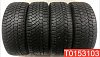 Gislaved Nord Frost 200 205/55 R16 94T 
