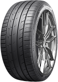 Sailun Atrezzo ZSR2 235/45 R19 99Y XL