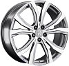 Replay Haval (HV64) 8x18 5x114,3 ET40 dia 66,6 GMF