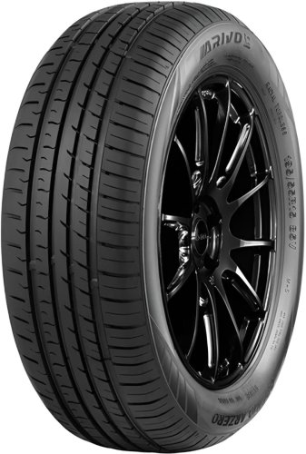 Шины Arivo Premio AR Zero 155/80 R13 79T - 1