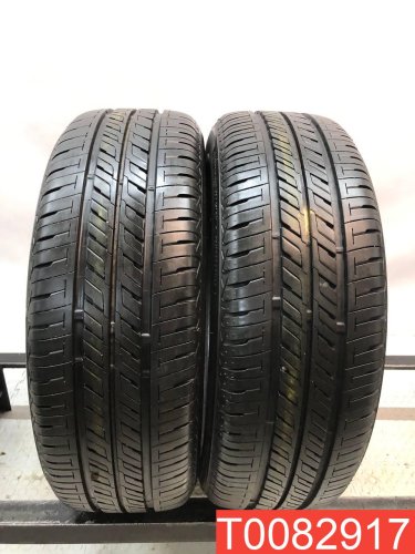 Bridgestone Techno Sports 185/55 R15 82H  - 1