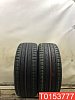 Kumho Ecsta PS31 215/45 R17 91W 