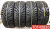 Yokohama Ice Guard IG35 205/55 R16 94T 