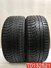 Nokian Tyres WR A4 215/40 R17 87V 