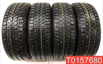 Yokohama Ice Guard F700Z 185/65 R15 88Q 
