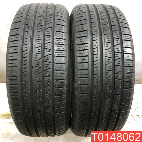 Pirelli Scorpion Verde All Season 235/60 R18 107V  - 1