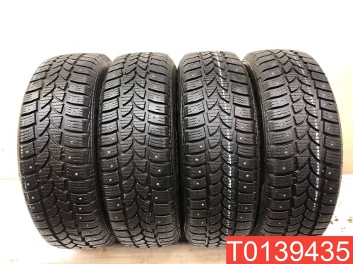 Tigar Sigura Stud 195/65 R15 95T  - 1