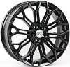 RST R208 (Jolion) 6,5x18 5x114,3 ET37 dia 66,5 BL