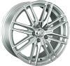 LS wheels 760 7,5x17 5x114,3 ET45 dia 73,1 SF