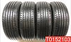 Goodyear EfficientGrip Performance SUV 225/55 R19 99V 