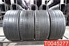 Michelin Latitude Sport 295/35 R21 107Y 