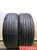 Goodyear Eagle NCT5 255/50 R21 106W RunFlat