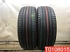 Pirelli Scorpion 235/60 R18 107W 
