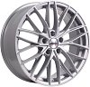 X trike X-130 7,5x18 5x114,3 ET50 dia 67,1 HS Россия