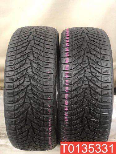 Yokohama BluEarth Winter V905 235/45 R18 98V  - 1
