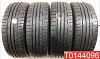 Bridgestone Potenza S001 185/55 R15 82V 