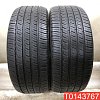 Michelin Primacy MXM 4 245/45 R18 96V 
