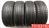 Nokian Tyres Nordman S2 SUV 235/55 R18 100V 