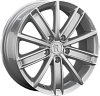 Replica Replay SsangYong (SNG15) 6,5x16 5x112 ET39,5 dia 66,6 S