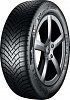 Continental AllSeasonContact 215/65 R17 99V ContiSeal