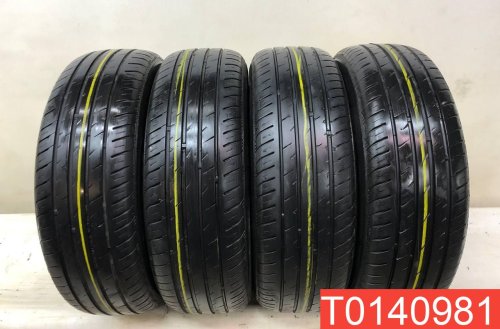 Nexen Nfera SU4 185/65 R15 88H  - 1