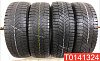 Pirelli Ice Zero FR 195/65 R15 95T 