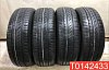 Formula Energy 215/65 R16 98H 