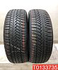 Continental Winter Contact TS 850 P 235/65 R17 108H 